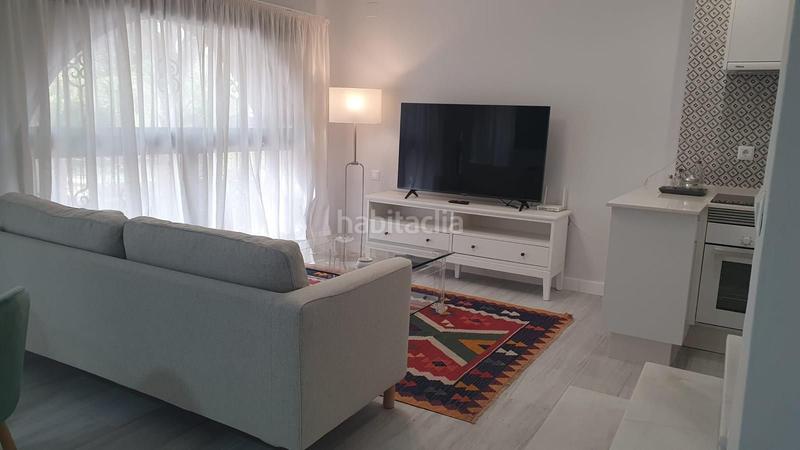 Foto 87044d86-e311-48b6-bb1f-451f4b946794. Dúplex amb calefacció a Casco Histórico Ronda