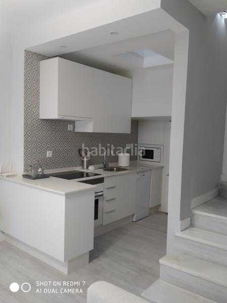 Foto 87dd2bb3-0d3a-4246-b997-dfd205ec7297. Dúplex amb calefacció a Casco Histórico Ronda