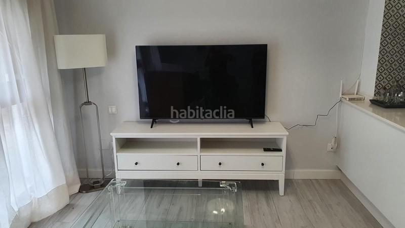 Foto c9b3fe4c-3b86-463f-ab4e-9b05baa637c1. Dúplex amb calefacció a Casco Histórico Ronda