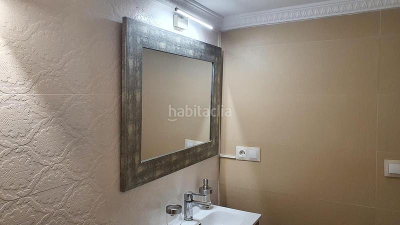 Foto d138ba1a-3535-4e4a-b4d0-8e5be6fc68e6. Dúplex amb calefacció a Casco Histórico Ronda