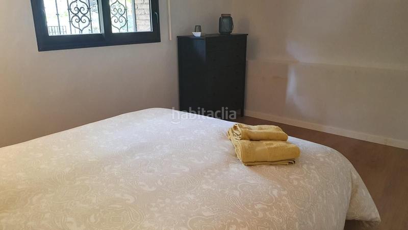 Foto eb803867-ee65-496d-80f5-c63d79b2e70b. Dúplex amb calefacció a Casco Histórico Ronda