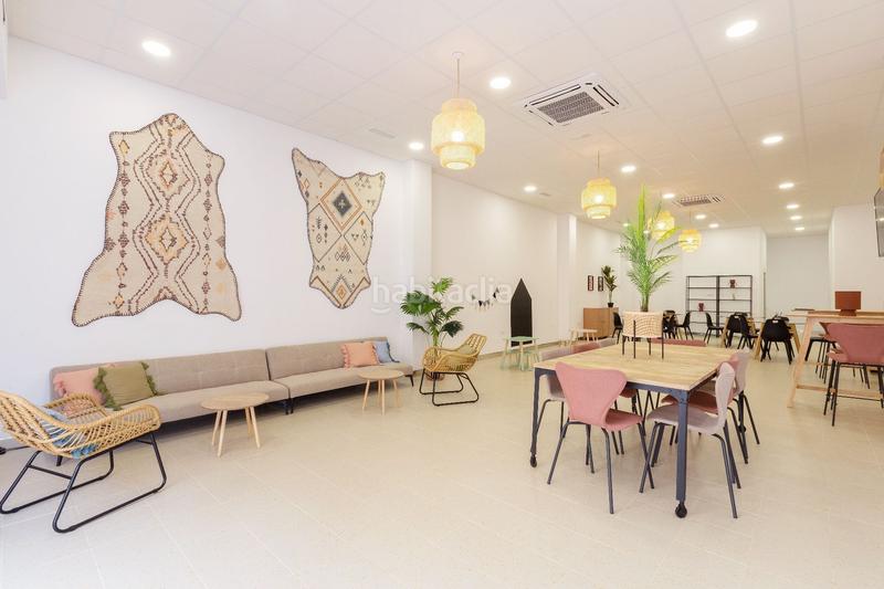 Foto 32f28307-35a0-4704-9278-5383d40d5d51. Alquiler piso alquiler larga temporada en Juzgados - La Feria Ronda