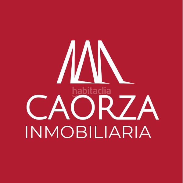 Foto 26c8d346-c381-4aed-a318-e8614df89bdd. Lloguer pis amb calefacció piscina a Juzgados - La Feria Ronda