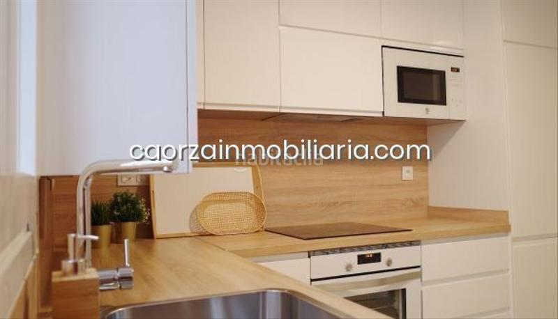 Foto 6aaf1e8c-33c2-432e-b769-27470e4ea68e. Rent flat with heating pool in Juzgados - La Feria Ronda