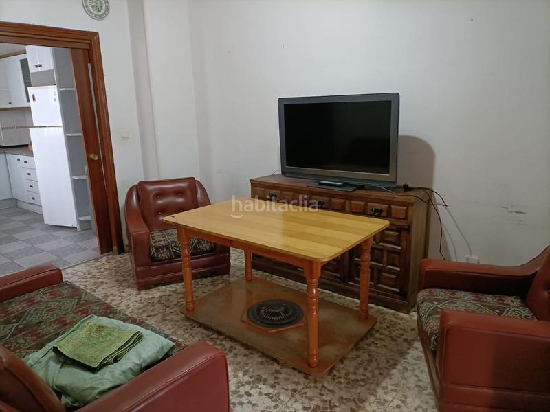 Foto 05bc5d03-df1e-4bf5-94b8-604949b5fd83. Pis a Casco Histórico Ronda