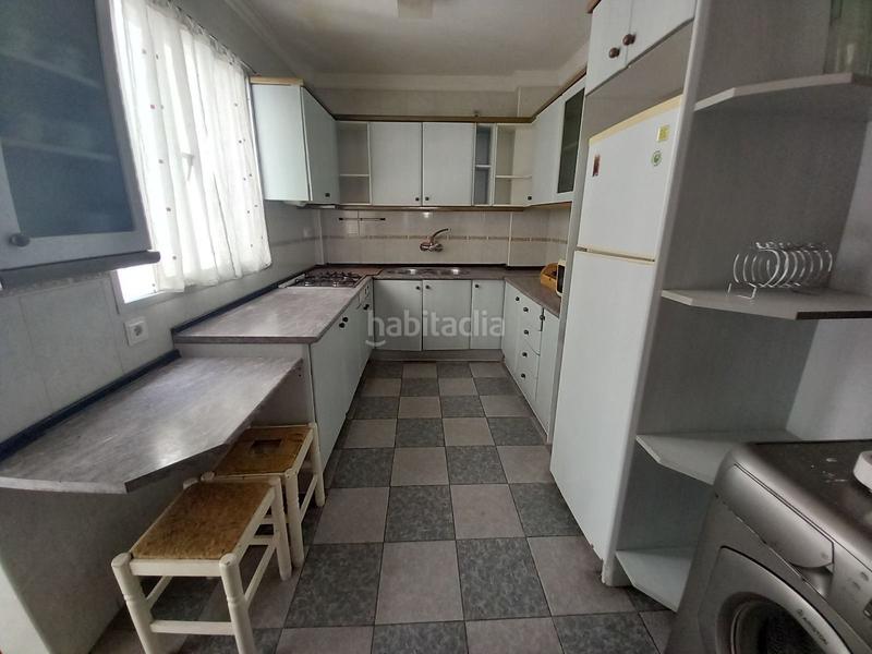 Foto 11819bee-39ea-4750-b13f-15ebaa7c42b3. Pis a Casco Histórico Ronda