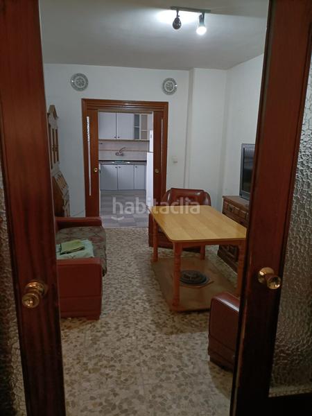 Foto 34138a63-f505-4c92-956f-3728a4bd1519. Pis a Casco Histórico Ronda