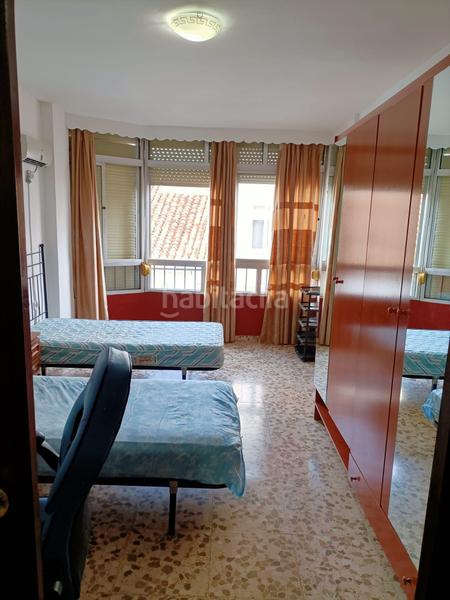 Foto 44d6283e-92d6-4714-bc49-ca05fd87cc90. Pis a Casco Histórico Ronda