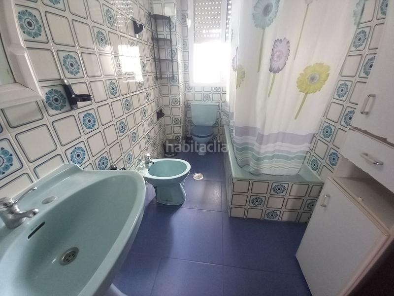 Foto 4ef40cdf-4ba7-4a9e-9342-4734c27a8801. Pis a Casco Histórico Ronda