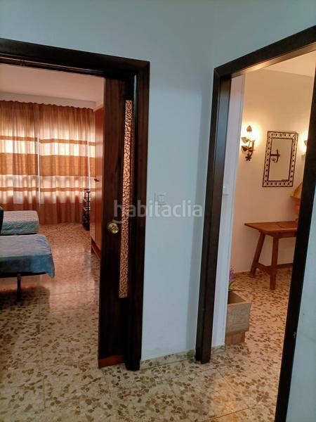 Foto 5e33d6c6-8ad6-4dde-9acc-7dee86236d31. Pis a Casco Histórico Ronda