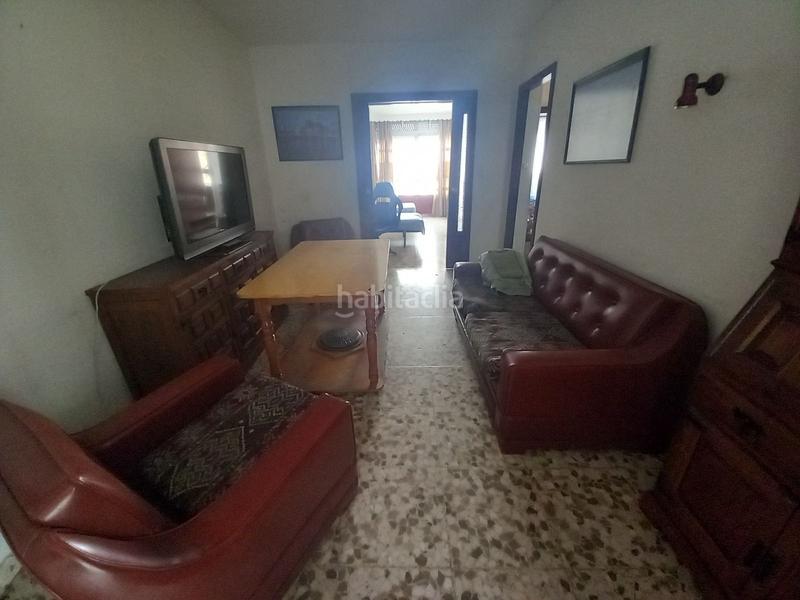 Foto 603c9435-d119-4821-bf85-513f974bfd36. Pis a Casco Histórico Ronda