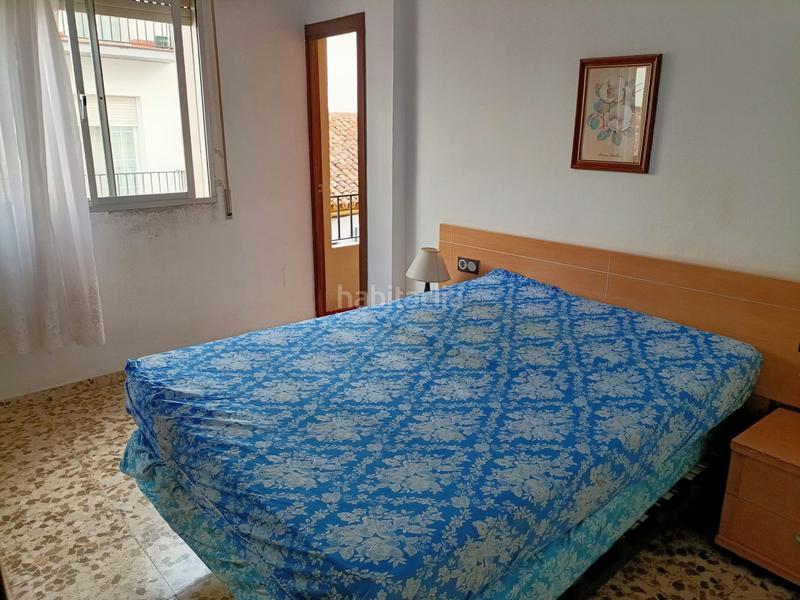 Foto 76c55d76-ad0a-48df-bb29-b45d86728de0. Pis a Casco Histórico Ronda