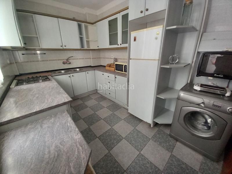 Foto 7ef5d17c-602c-416e-8f34-87b0ead7d316. Pis a Casco Histórico Ronda