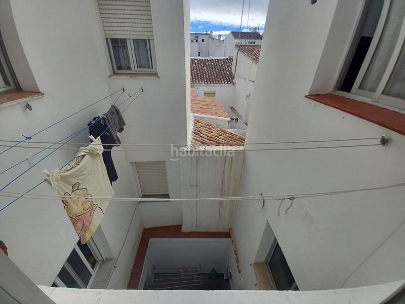 Foto 81e80e6b-dffe-486c-812c-70fb4597e385. Pis a Casco Histórico Ronda