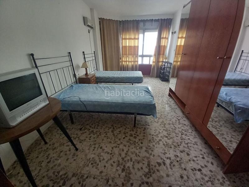 Foto 864754de-31c0-4a06-a7d7-709b2f943396. Pis a Casco Histórico Ronda