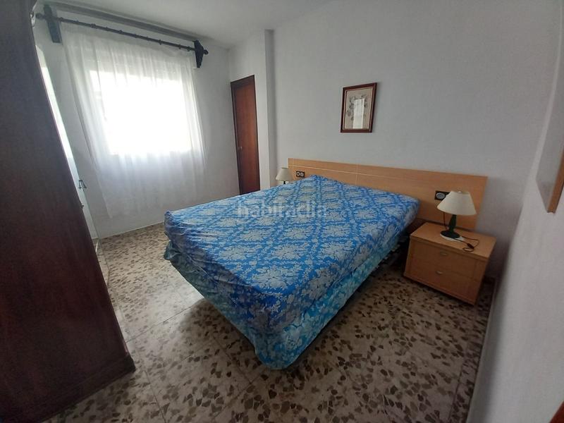 Foto 8b616e14-bbcc-460b-93f7-afd8466e516f. Pis a Casco Histórico Ronda