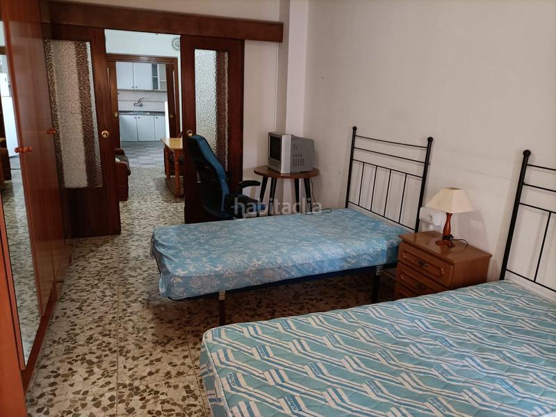 Foto 8bbf3b54-7697-4663-8c7b-4da02575dee7. Pis a Casco Histórico Ronda