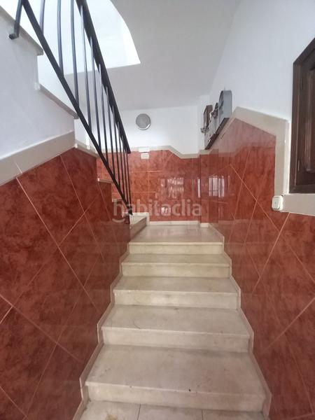 Foto a882d4a4-5bcc-41f5-8259-889fe0fe24fb. Pis a Casco Histórico Ronda