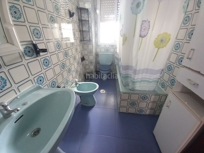 Foto a8956c78-0dd5-4576-86c9-86962351258a. Pis a Casco Histórico Ronda