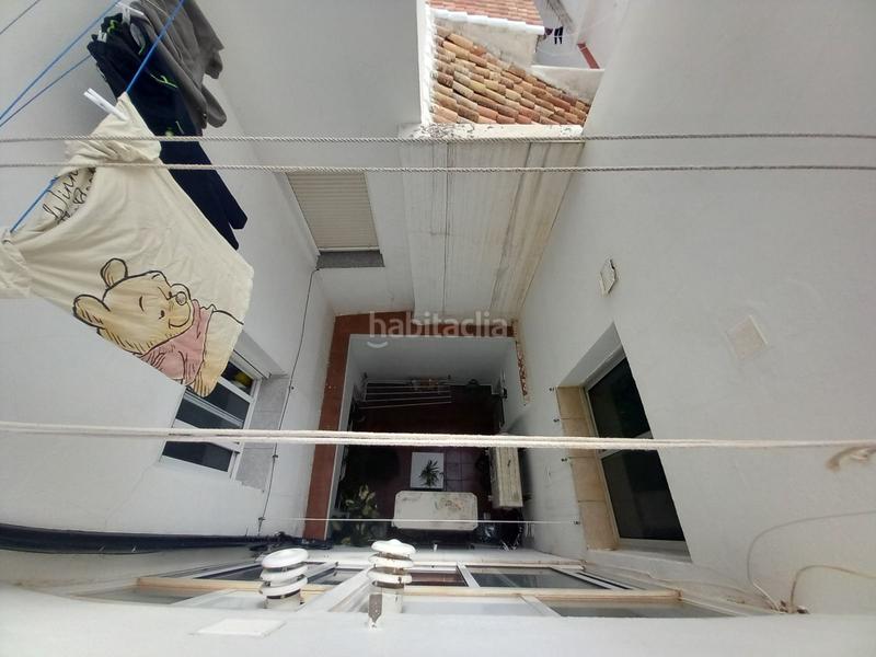 Foto af3425ee-e886-45e4-9e17-f44715bc7a2f. Pis a Casco Histórico Ronda