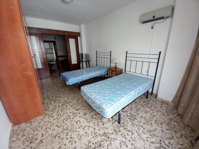 Foto c1f26a13-833f-4585-a7d9-7b6579aef896. Pis a Casco Histórico Ronda