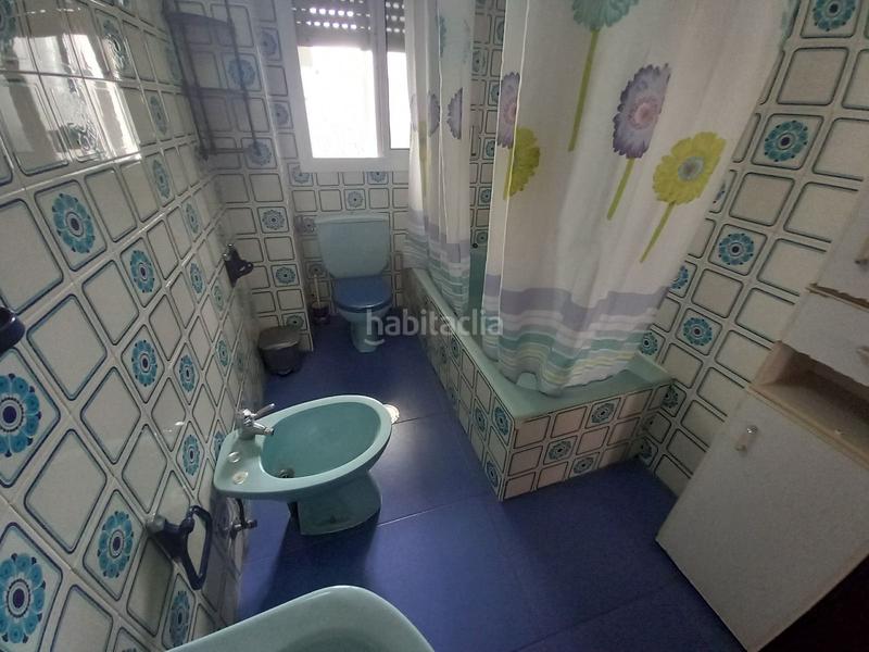 Foto cd45e918-3d80-492b-8648-a4fb65e16aca. Pis a Casco Histórico Ronda