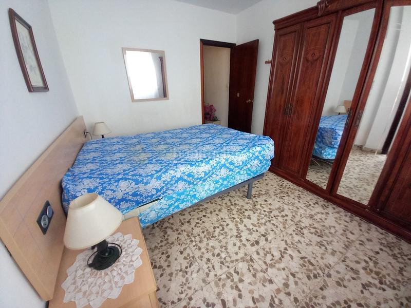 Foto ce5e55c7-bd9c-4e25-b435-434fbab3f8f4. Pis a Casco Histórico Ronda