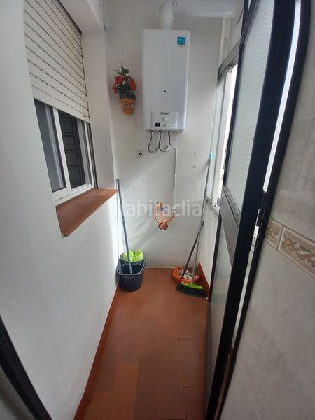 Foto cfefd954-3398-4fa9-9945-76d6292b2c83. Pis a Casco Histórico Ronda