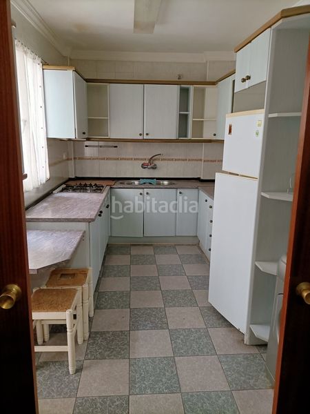Foto d366e2c1-e081-41b4-b0a5-e5cc763e315c. Pis a Casco Histórico Ronda