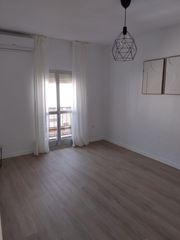 Pis en San Crist�bal. Piso reformado