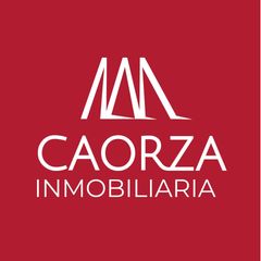 Geschäftsraum in Casco Histórico