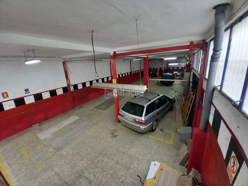 Foto 14f6582b-ae8c-47d8-be83-669578d95e89. Local comercial a San Cristóbal Ronda