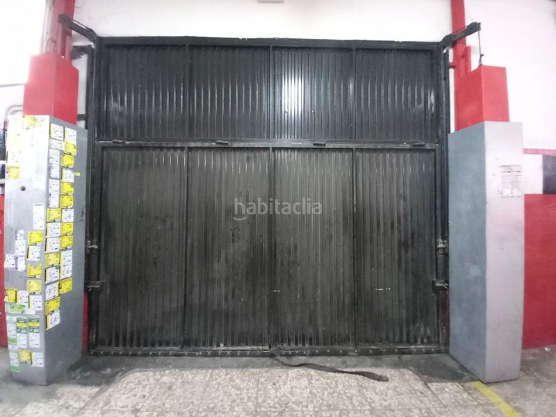 Foto 6b298c78-a55a-4910-a557-12b566cf163b. Local comercial a San Cristóbal Ronda