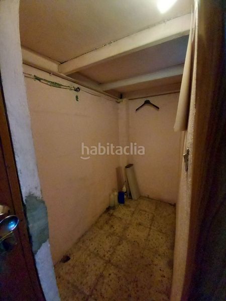 Foto bf7ada9d-03d7-429d-b5e8-81c3c46e647f. Local comercial a San Cristóbal Ronda