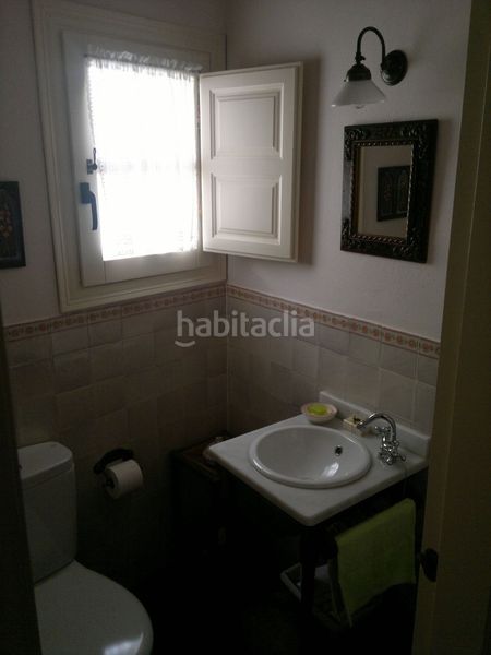 Foto 799430dd-3f35-4058-b834-9736ab303642. Dúplex amb calefacció piscina a La Ciudad Ronda