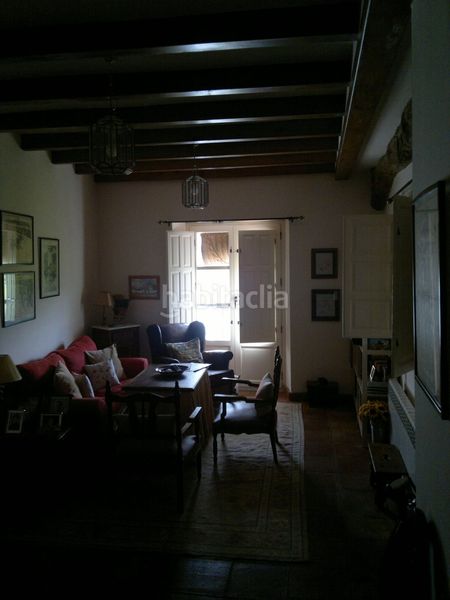 Foto d591d757-4be3-495b-b447-2ccfdd8792d7. Dúplex amb calefacció piscina a La Ciudad Ronda