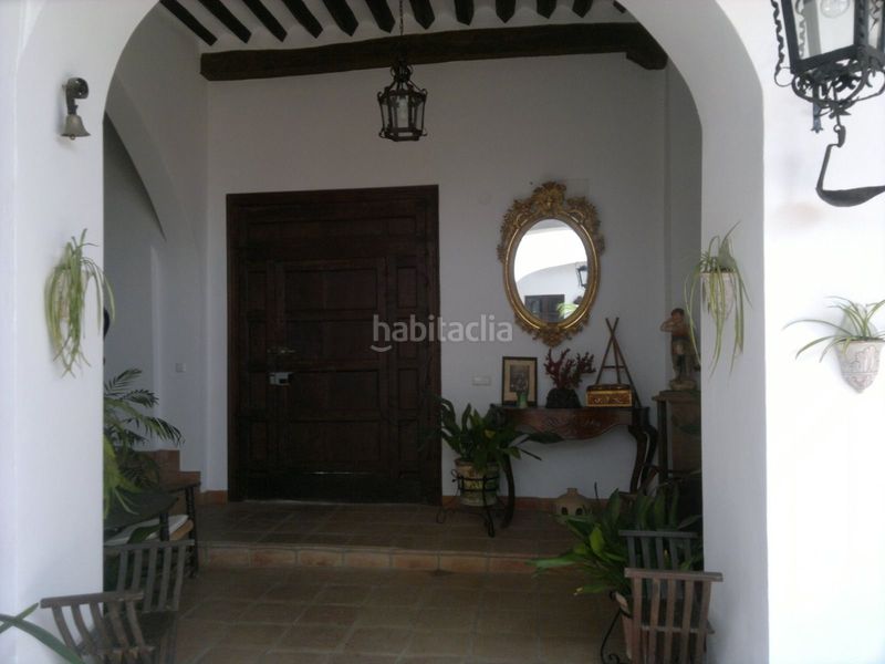 Foto f5d7eca9-086b-4d00-8d22-71e2347f318a. Dúplex amb calefacció piscina a La Ciudad Ronda