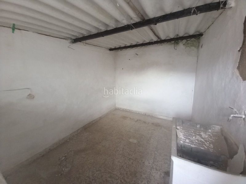 Foto 04144292-fb7f-4baf-8797-e99a4ea37b74. Casa a Casco Histórico Ronda