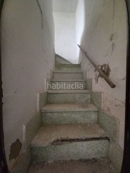 Foto 2fc75d8c-ad5d-42d7-a871-08eaad8ef78a. Casa a Casco Histórico Ronda