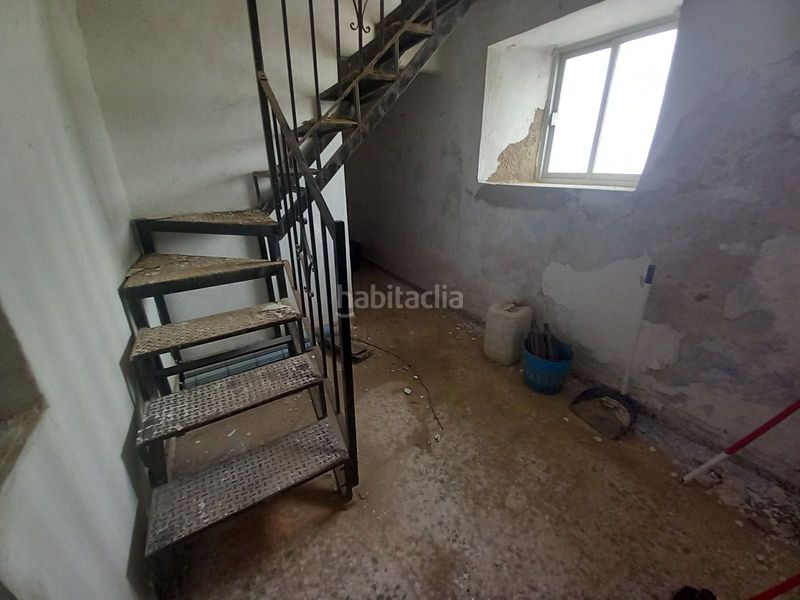 Foto 4c9ea915-63aa-4fde-bd5a-843bacef83fd. Casa a Casco Histórico Ronda