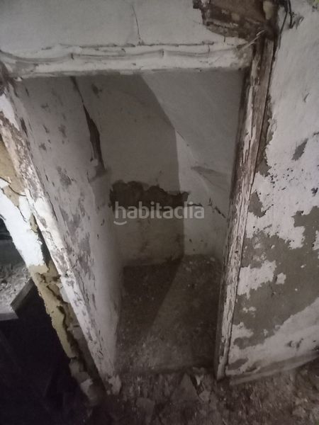 Foto 61c9f802-010d-43c3-a603-c4c2629a2f61. Casa a Casco Histórico Ronda