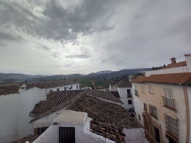 Foto d7a3bb7a-bf4b-41de-899b-d8c8e30d16a9. Casa a Casco Histórico Ronda