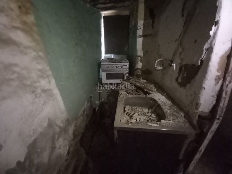 Foto e45f4603-89c1-4b93-b372-b85c8a2375d5. Casa a Casco Histórico Ronda