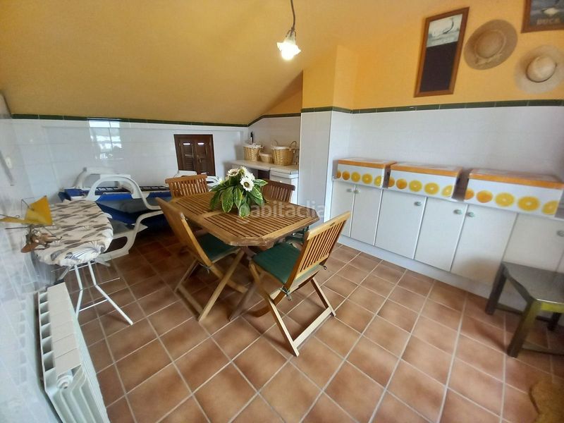 Foto 1d22607d-d10e-4676-a86a-88858701bf19. Casa amb calefacció a San Rafael Ronda