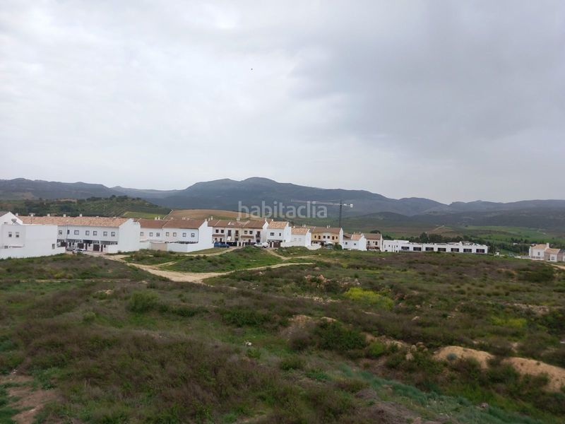 Foto 4603d595-1055-46f2-90e0-8f5343f8ad2e. Casa amb calefacció a San Rafael Ronda
