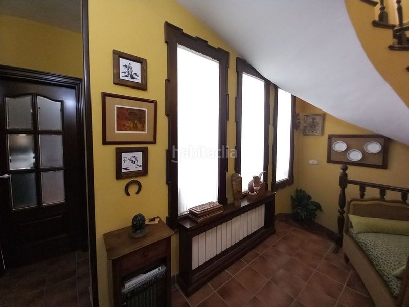 Foto 4ce570a2-31e5-40c3-893c-59a9788345fd. Casa amb calefacció a San Rafael Ronda