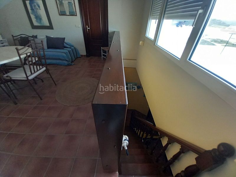 Foto 4e32bae0-77da-4cc5-8c6d-97192246d4b2. Casa amb calefacció a San Rafael Ronda