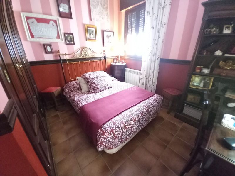 Foto 68c89138-6838-4425-9444-8b3cb678a3d0. Casa amb calefacció a San Rafael Ronda