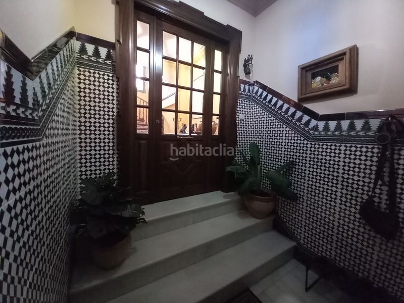 Foto 73258e7c-b9f0-494b-9223-a5ab7b54af3d. Casa amb calefacció a San Rafael Ronda