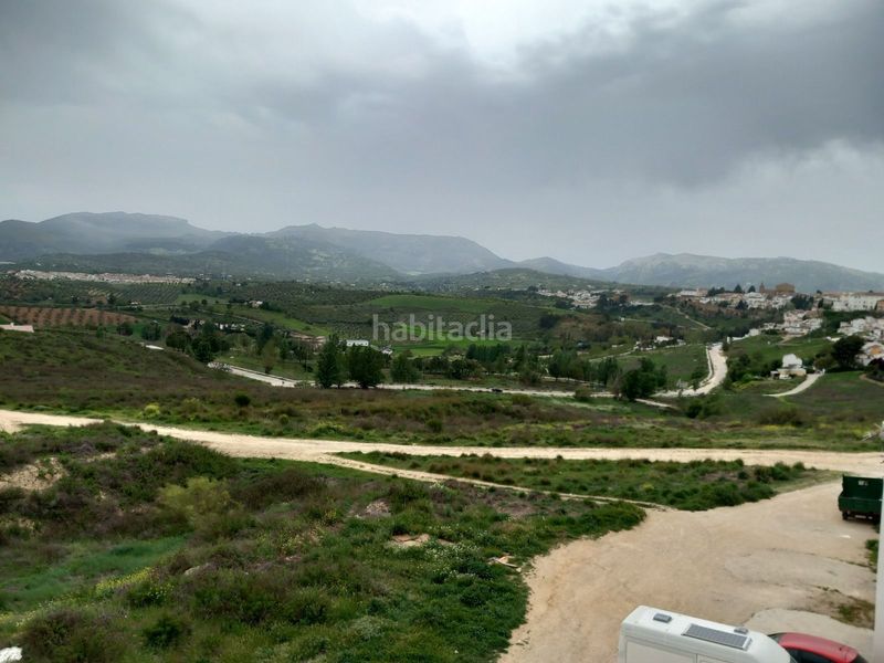 Foto 7911ecb3-8484-49e0-af76-db4f8ff7c845. Casa amb calefacció a San Rafael Ronda